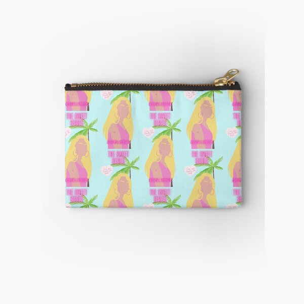 Item preview, The Sweet Series  designed and sold by Allthingssweet.