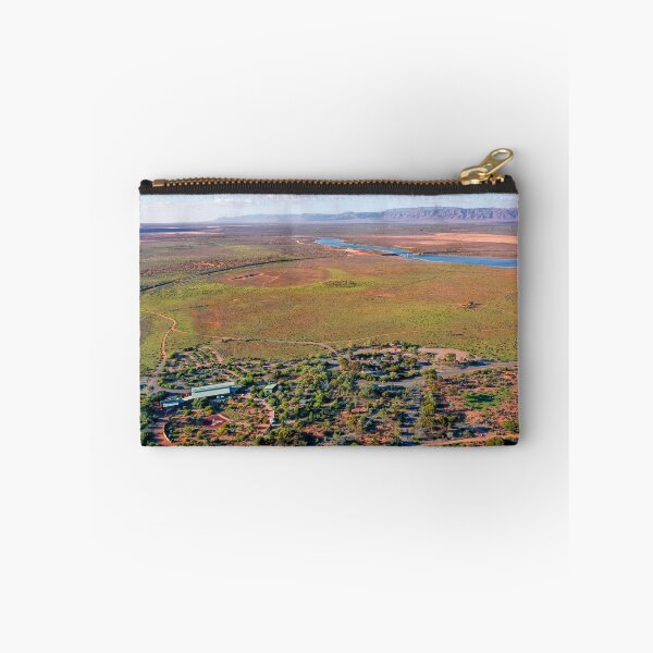 Item preview, Australian Arid Lands Botanic Garden designed and sold by littleeye-sa.