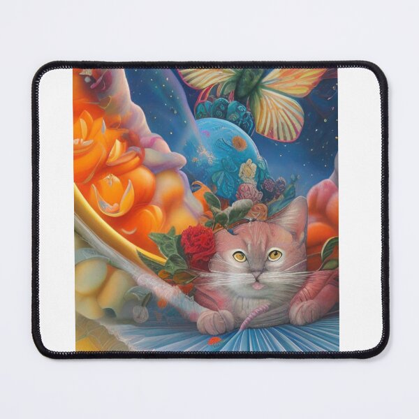 Item preview, 2022 classic decal designed and sold by SociableAnimals.