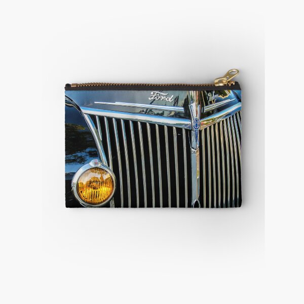 Item preview, 1939 Grille designed and sold by Hawley Designs.