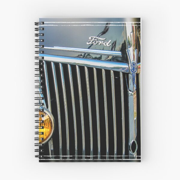 Item preview, 1939 Grille designed and sold by Hawley Designs.