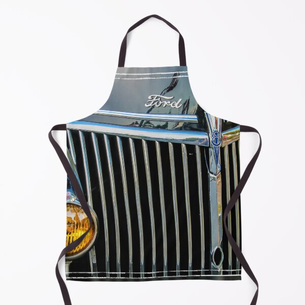 Item preview, 1939 Grille designed and sold by Hawley Designs.