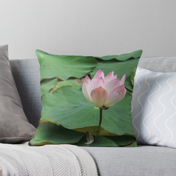 Item preview, Cambodia Beauty designed and sold by sharon2121.