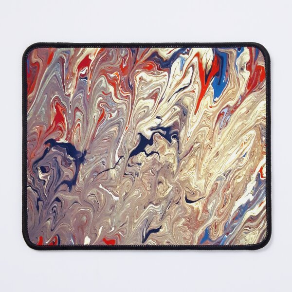 Item preview, ONLY on RedBubble "Melting Pot" designed and sold by Jilian Cramb.