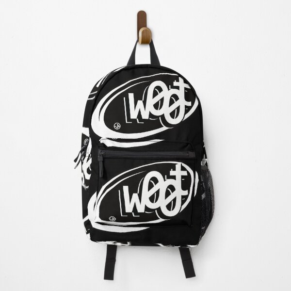 Item preview, w00t designed and sold by DM-VectorArt.