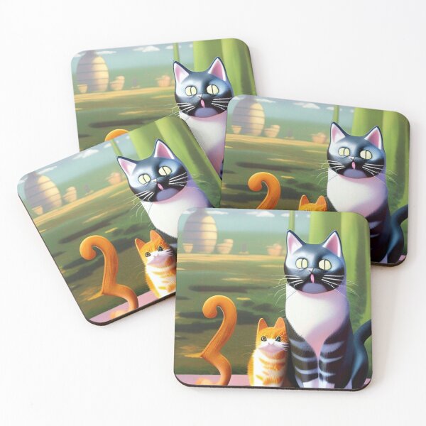 Item preview, 2022 classic decal designed and sold by SociableAnimals.
