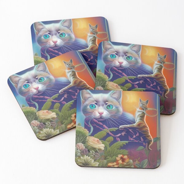Item preview,  2022 classic decal designed and sold by SociableAnimals.