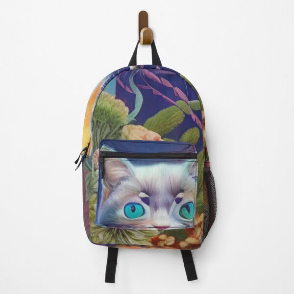 Item preview,  2022 classic decal designed and sold by SociableAnimals.