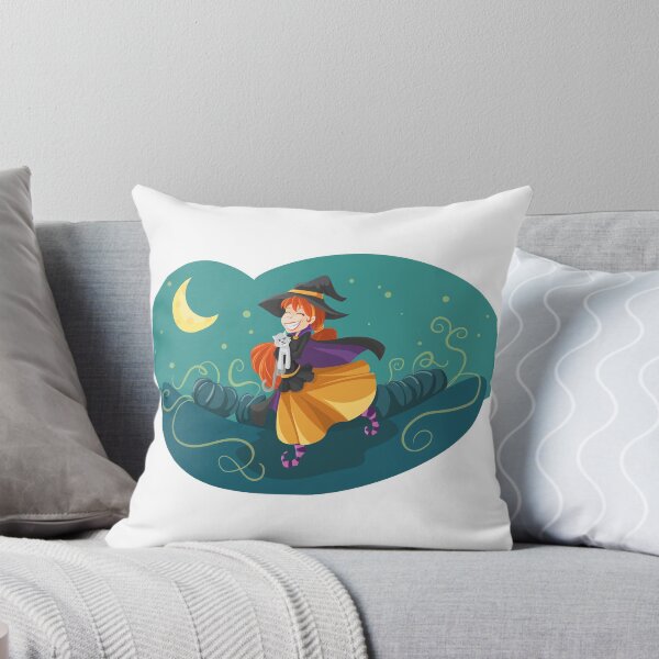 Item preview, witch  designed and sold by artReall.