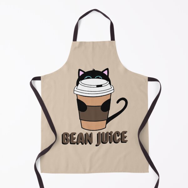 Item preview, Bean Juice Kitten designed and sold by JKdigital.