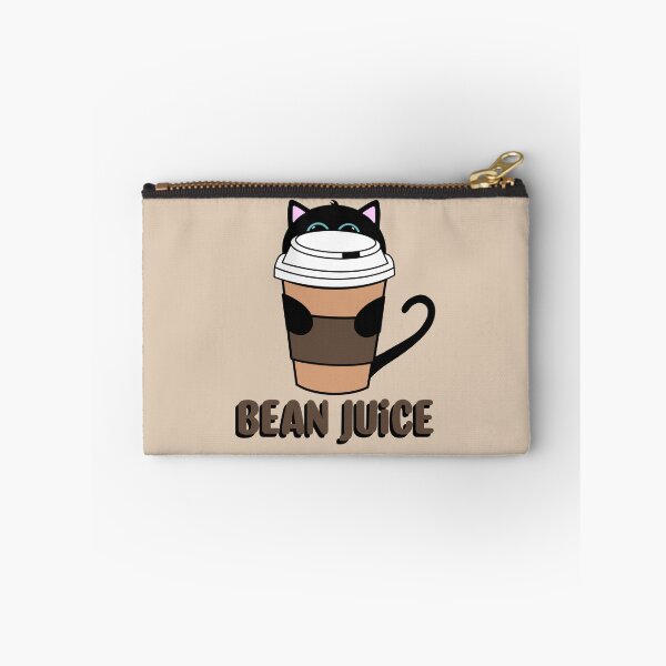 Item preview, Bean Juice Kitten designed and sold by JKdigital.