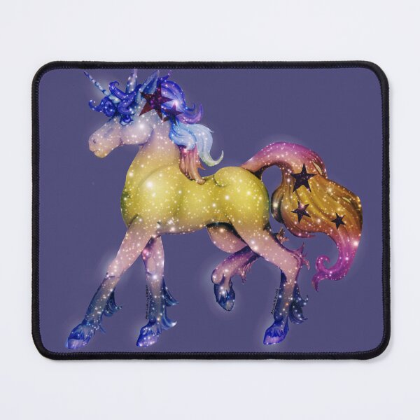 Item preview, Staricorn designed and sold by Amanda Stanley.