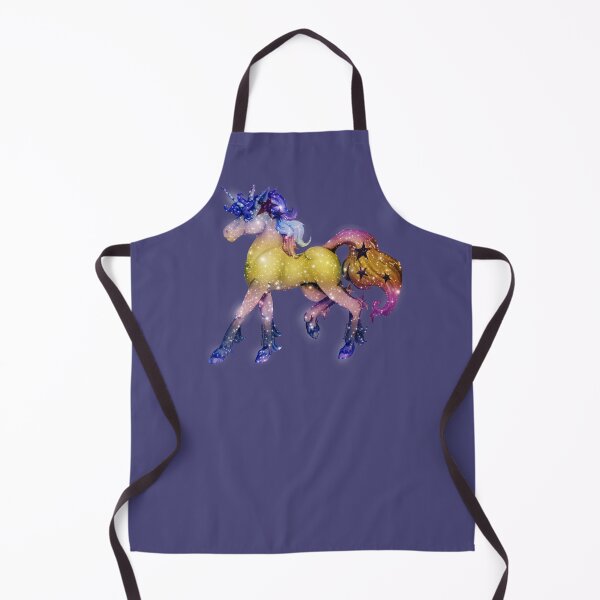 Item preview, Staricorn designed and sold by Amanda Stanley.