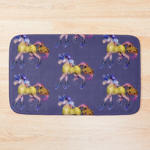 Item preview, Staricorn designed and sold by Amanda Stanley.