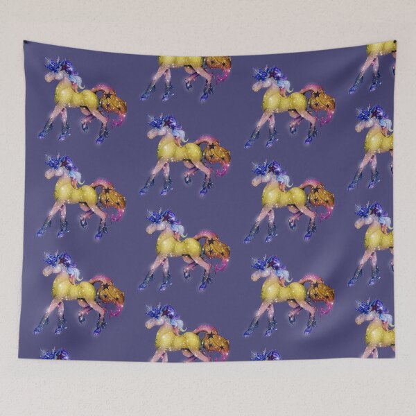 Item preview, Staricorn designed and sold by Amanda Stanley.