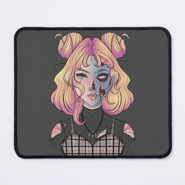 Item preview, zombie designed and sold by oleyponey.