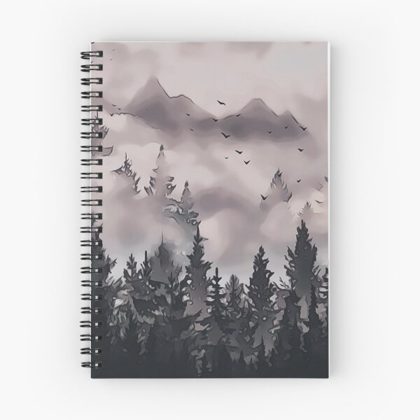Item preview, Forevermore  designed and sold by TRAVELLING THE COSMOS.