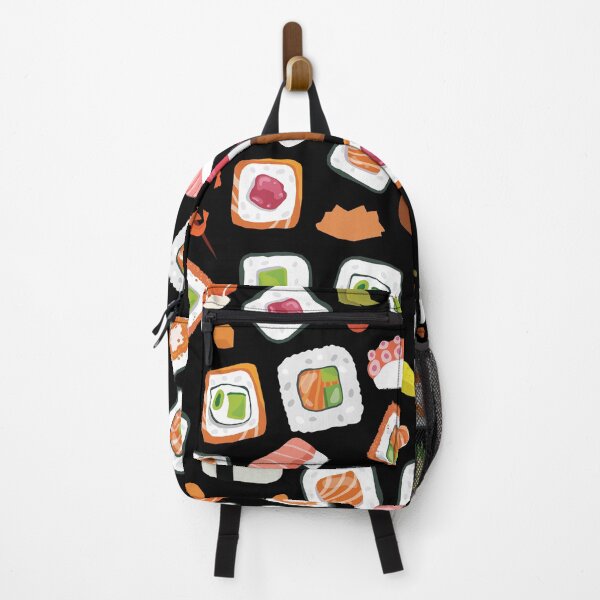 Item preview, Japanese Sushi Set designed and sold by KewaleeTee.