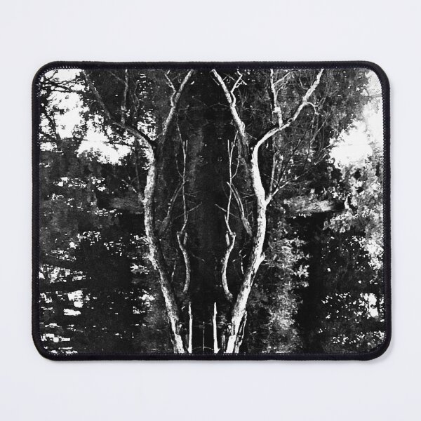 Item preview, Reflections designed and sold by EyelandArt.