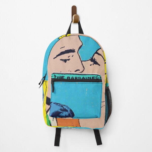Item preview, Comic book romance | retro | pop art style designed and sold by spinolator.