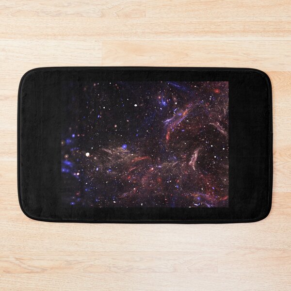 Item preview, It's Space, Jim, but not as we know it designed and sold by Unicoherent-Red.