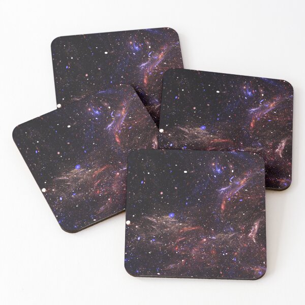 Item preview, It's Space, Jim, but not as we know it designed and sold by Unicoherent-Red.