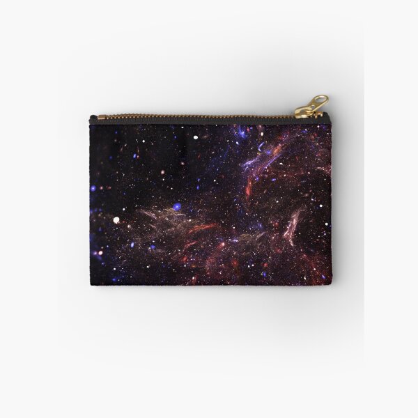 Item preview, It's Space, Jim, but not as we know it designed and sold by Unicoherent-Red.