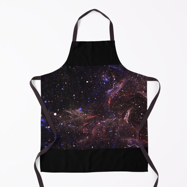 Item preview, It's Space, Jim, but not as we know it designed and sold by Unicoherent-Red.