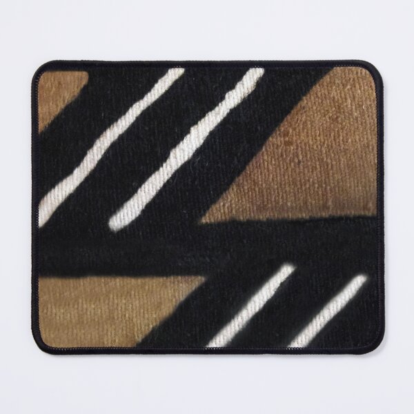 Item preview, African Mudcloth designed and sold by heatherfriedman.