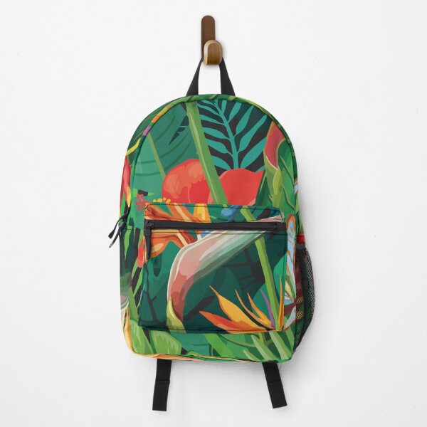 Item preview, TROPICAL WORLD designed and sold by Panda9122.