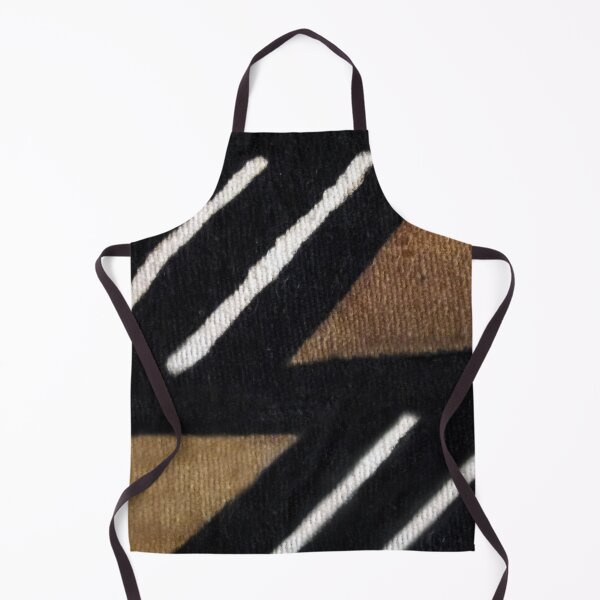 Item preview, African Mudcloth designed and sold by heatherfriedman.