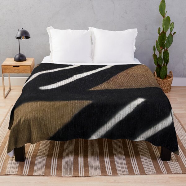 Item preview, African Mudcloth designed and sold by heatherfriedman.