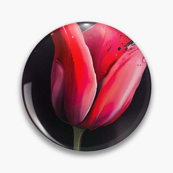 Item preview, Art floral Digital Designs, the Art of flowers in Atlanta, Georgia. Colorful Flowers designed and sold by PhotoCreationXP.