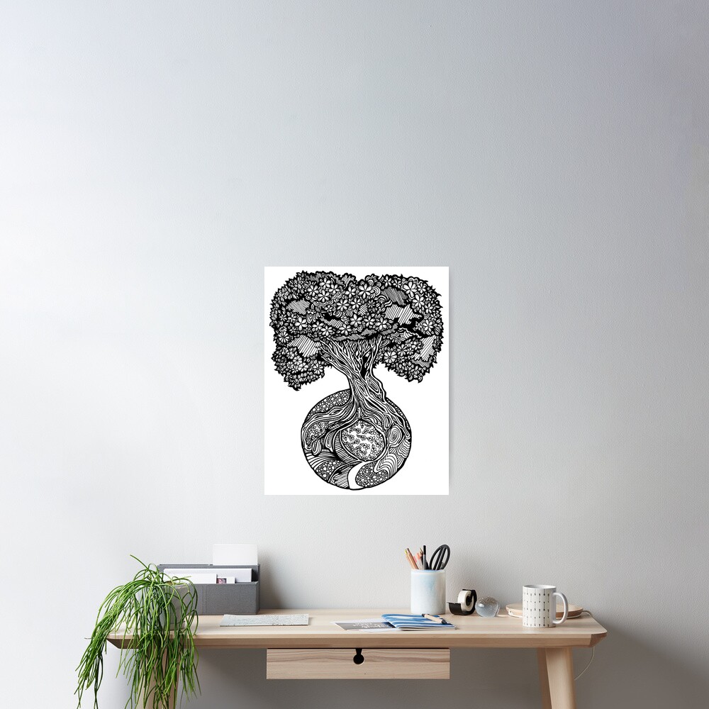 Item preview, Poster designed and sold by djsmith70.