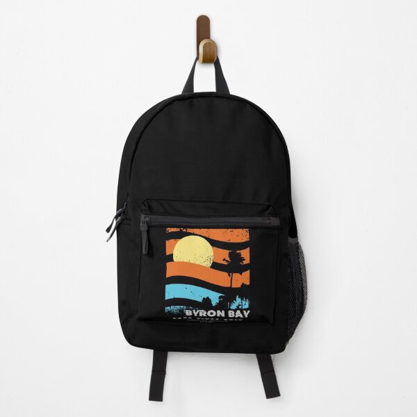 Item preview, Byron Bay vibe designed and sold by chrlalexandru.