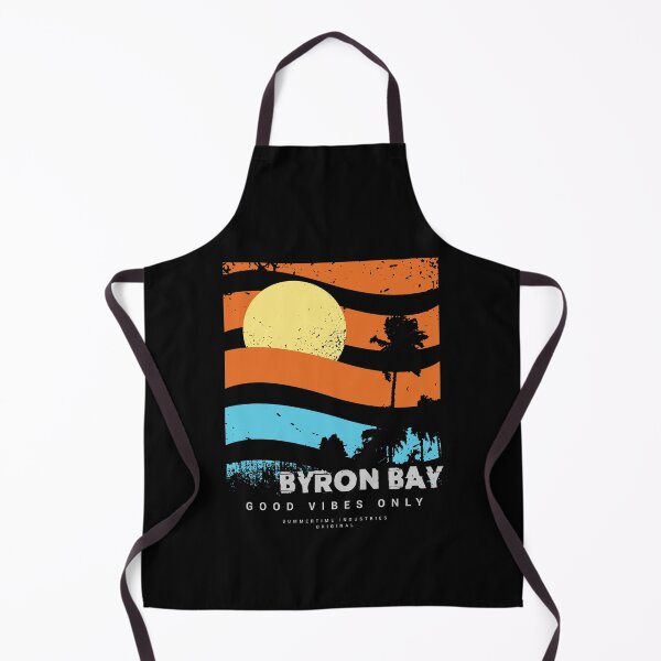 Item preview, Byron Bay vibe designed and sold by chrlalexandru.