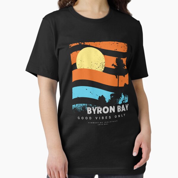 Item preview, Byron Bay vibe designed and sold by chrlalexandru.