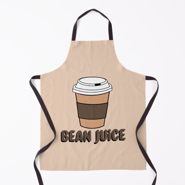 Item preview, Bean Juice designed and sold by JKdigital.