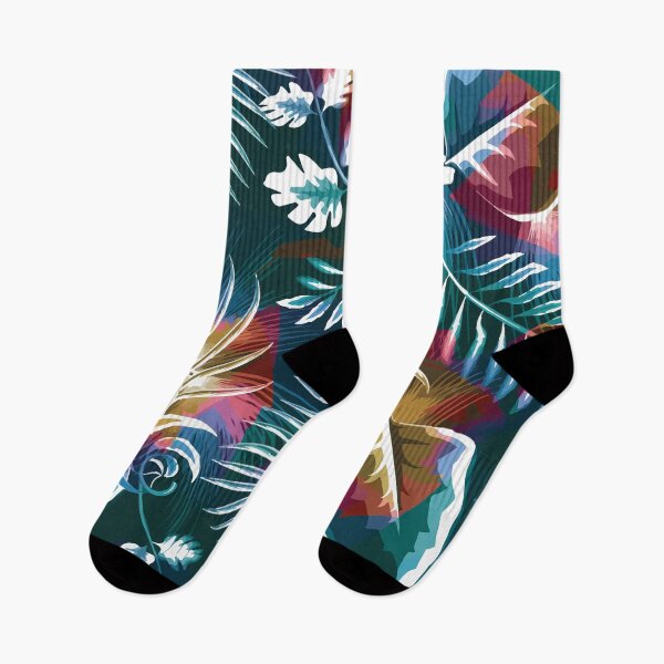 Item preview, TROPICAL WORLD designed and sold by Panda9122.
