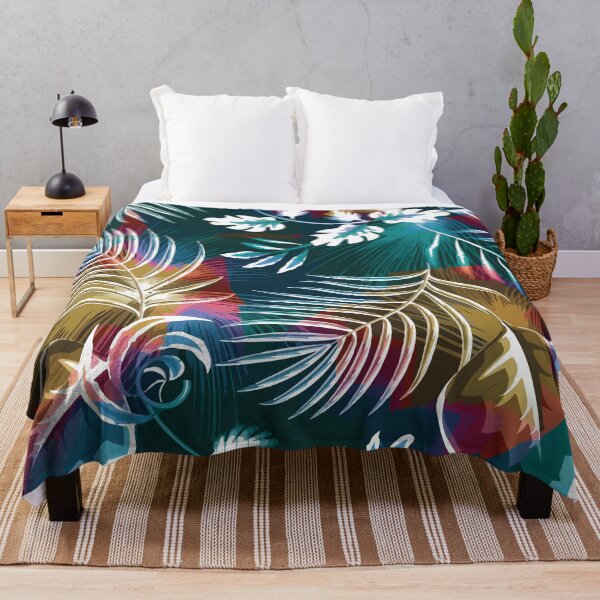 Item preview, TROPICAL WORLD designed and sold by Panda9122.