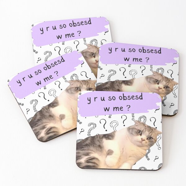 Item preview, sassy cat designed and sold by hashtaghedgehog.