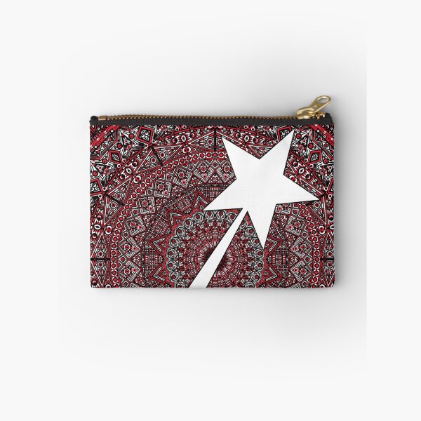 Item preview, Magical Mandala designed and sold by bobblehead1337.