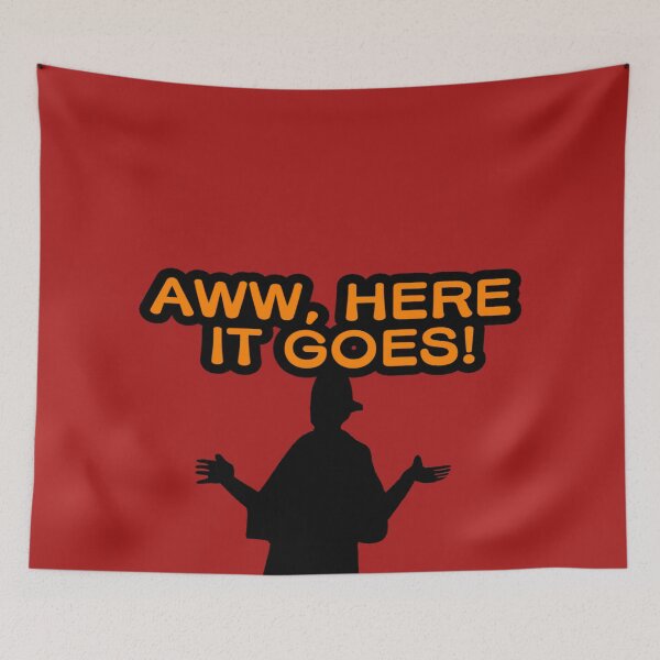 Item preview, Kenan and Kel - Kel - Aww, Here It Goes! designed and sold by MetallicaMaster.