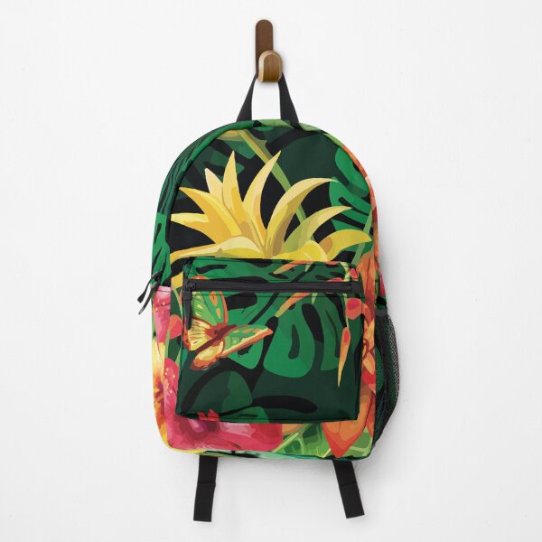 Item preview, TROPICAL WORLD designed and sold by Panda9122.