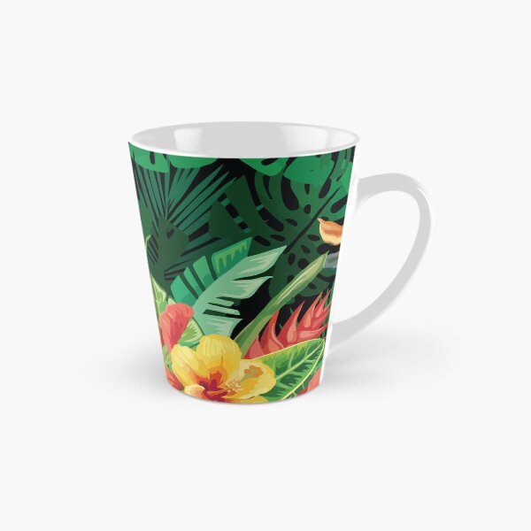 Item preview, TROPICAL WORLD designed and sold by Panda9122.