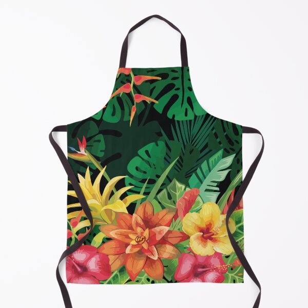 Item preview, TROPICAL WORLD designed and sold by Panda9122.