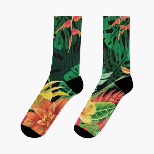 Item preview, TROPICAL WORLD designed and sold by Panda9122.