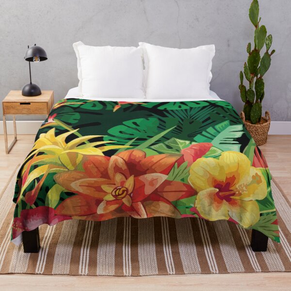 Item preview, TROPICAL WORLD designed and sold by Panda9122.