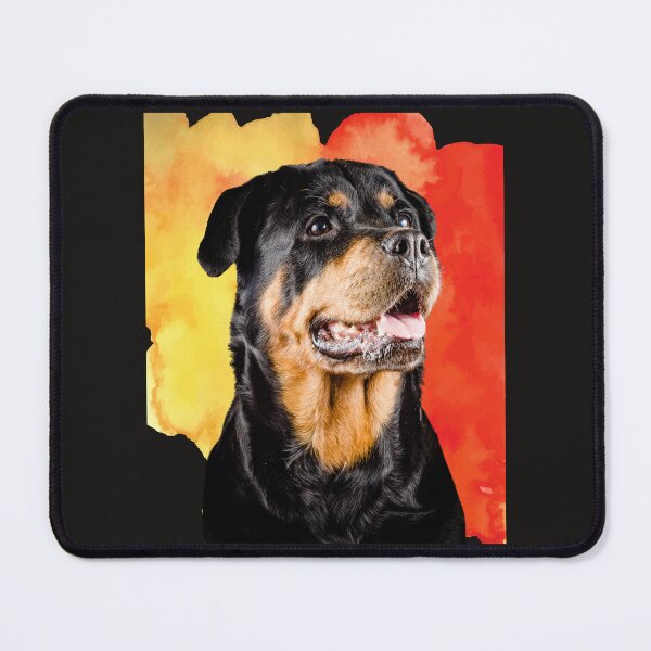 Item preview, MOM AND ROTTY designed and sold by starfishstuff.