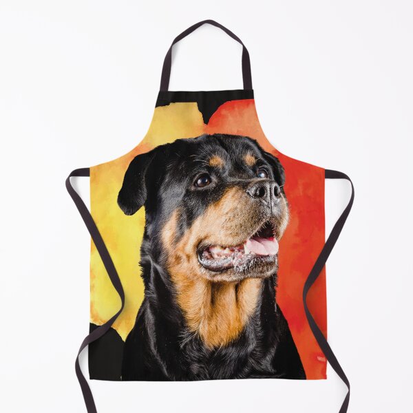 Item preview, MOM AND ROTTY designed and sold by starfishstuff.